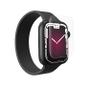 ZAGG / INVISIBLESHIELD INVISIBLESHIELD ULTRA CLEAR APPLE WATCH 41MM CF SCREEN ACCS (200208713)
