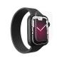 ZAGG / INVISIBLESHIELD INVISIBLESHIELD ULTRA CLEAR APPLE WATCH 41MM CF SCREEN ACCS