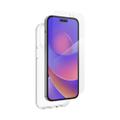 ZAGG / INVISIBLESHIELD INVISIBLESHIELD GLASS ELITE + CASE BUNDLE IPHONE 14 PRO MAX ACCS