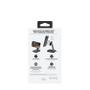 MOPHIE UNV WRLS SNAP+ STAND BLACK ACCS (401309746)