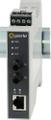 PERLE SYSTEMS Media Converter SR-1110-ST2