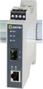 PERLE SYSTEMS Media Converter SR-1110-SFP-XT
