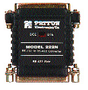 PATTON 222 RS-232(F) TO RS-422(M) CONV.