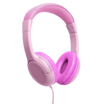 CELLY Kidsbeat Headphones Wired (KIDSBEATPK)