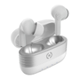 CELLY Slim1 Headset Wireless In-Ear