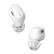 BASEUS Encok WM01 True Wireless Headphones - White