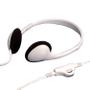 VALUE Stereo Headphone with Volume 