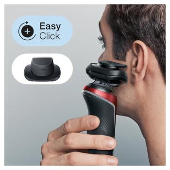 BRAUN 433002 (433002)