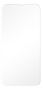 DELTACO screen protector, iPhone 2021 6.7" Pro Max, 2.5D