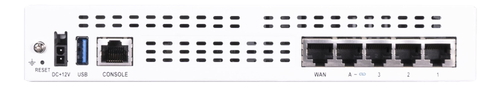 FORTINET Fortigate 40F (FG-40F)
