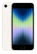 APPLE iPhone SE Starlight 64GB