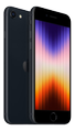 APPLE IPHONE SE 256GB MIDNIGHT 4.7IN 5G SMD