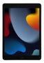 APPLE iPad 10,2 2021 256GB + Cellular Space Gray