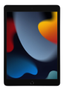 APPLE 10.2inch iPad Wi-Fi + Cellular 256GB - Space Grey