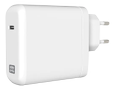 XTREMEMAC POWER DELIVERY USB-C 60W WALL CHARGER for MacBook Pro 13'