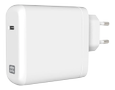 XTREMEMAC POWER DELIVERY USB-C 45W WALL CHARGER for MacBook Air 13'