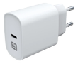 XTREMEMAC POWER DELIVERY USB-C 30W WALL CHARGER