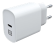 XTREMEMAC POWER DELIVERY USB-C 30W WALL CHARGER