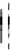 XTREMEMAC HIGH PRECISION STYLUS PEN 3-IN-1
