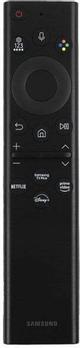 SAMSUNG Remote Control Smart Control (BN59-01386B)