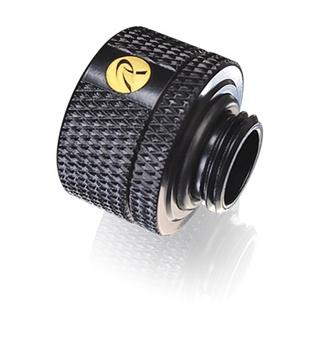 RAIJINTEK 0R40B00227 (0R40B00227)