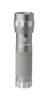 VARTA UV Flashlight