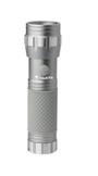 VARTA UV Flashlight (15638 101 421)