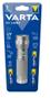 VARTA UV-Taschenlampe mit 3xAAA Batterien 15638101421 (15638 101 421)