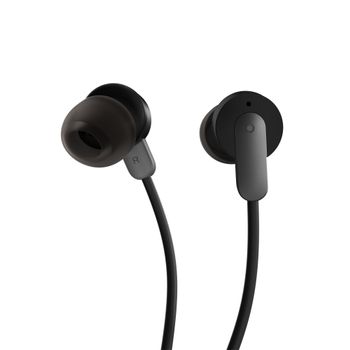 LENOVO Go USB-C ANC In-Ear Headphones (4XD1C99220)