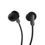 LENOVO Go USB-C ANC In-Ear Headphones (4XD1C99220)