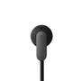 LENOVO Go USB-C ANC In-Ear Headphones (4XD1C99220)