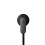 LENOVO GO USB-C ANC IN-EAR HEADPHONES   ACCS (4XD1C99220)