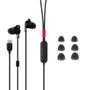 LENOVO GO USB-C ANC IN-EAR HEADPHONES   ACCS (4XD1C99220)