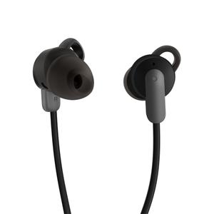 LENOVO Headphones/ Headset Wired  (4XD1C99220)