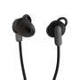 LENOVO Go USB-C ANC In-Ear Headphones (4XD1C99220)