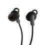 LENOVO Go USB-C ANC In-Ear Headphones (4XD1C99220)