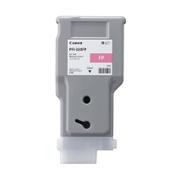 CANON PFI-320 FP