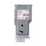 CANON PFI-320 FP Fluorescent Pink