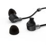 LENOVO GO USB-C ANC IN-EAR HEADPHONES   ACCS (4XD1C99220)