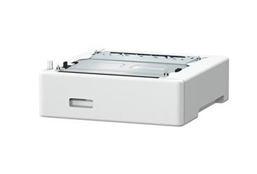 CANON Paper Feeder PF-K1 (5693C001)