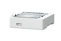 CANON Paper Feeder PF-K1