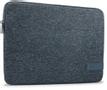 CASE LOGIC Reflect Refpc-114 - Stormy