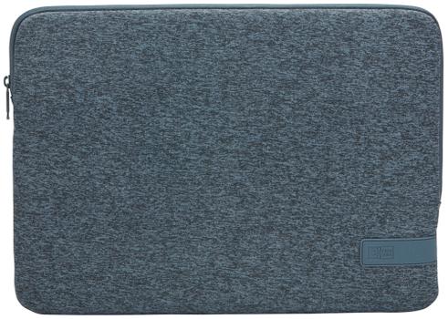 CASE LOGIC Reflect Refpc-116 - Stormy (3204810)