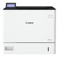 CANON I-Sensys Lbp361Dw 1200 X 1200 