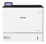 CANON I-Sensys Lbp361Dw 1200 X 1200  (5644C008)