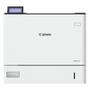 CANON I-Sensys Lbp361Dw 1200 X 1200  (5644C008)