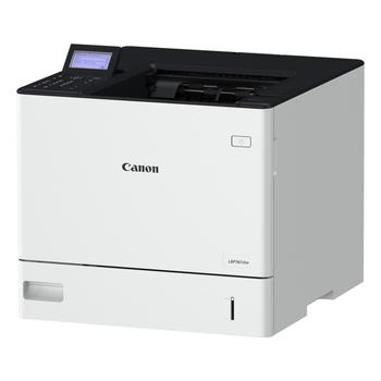 CANON I-Sensys Lbp361Dw 1200 X 1200  (5644C008)