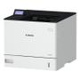 CANON I-Sensys Lbp361Dw 1200 X 1200  (5644C008)