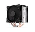 ENDORFY Fera 5 Dual fan