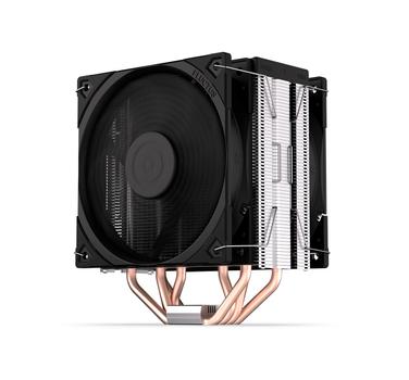 ENDORFY Fera 5 Dual fan (EY3A006)